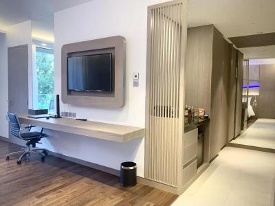 Oceanfront Beach Resort - Sha Extra Plus - 27
