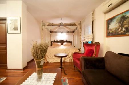 Villa Sphendone Suites - 71