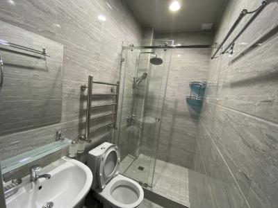 Veagat B&B - 23