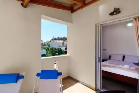 Sifis Studios - 52