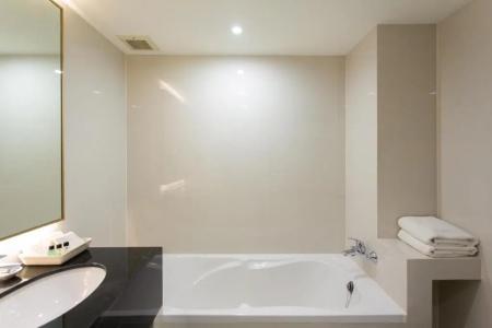 Krabi Heritage - Sha Extra Plus - 37