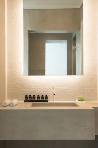 Syros Soul Luxury Suites - 49