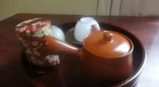 Kasuga Ryokan - 25