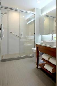 Hyatt Place/Lakewood Ranch - 37