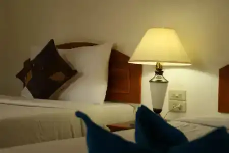 Marina Beach Resort - Sha Extra Plus - 6