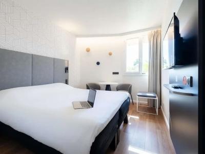 ibis Beziers Est Mediterranee A9/A75 - 45