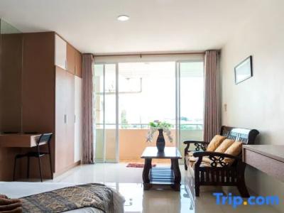 The Infinity Suite Chiangrai - 42
