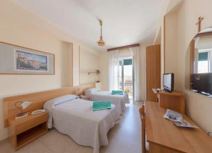 Venezia New - 2