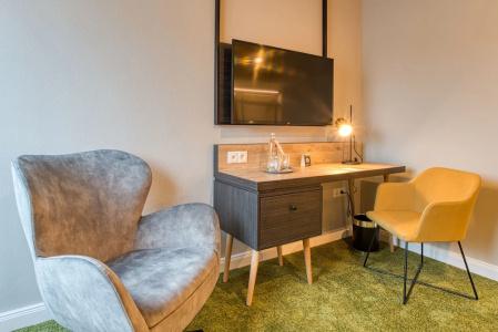 Boutique 025 Ingolstadt - 46