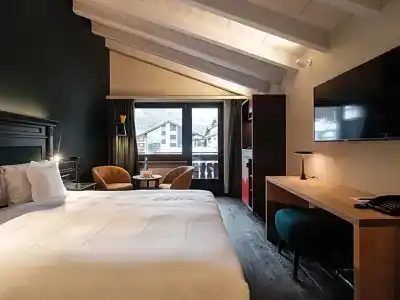 National Zermatt - 41