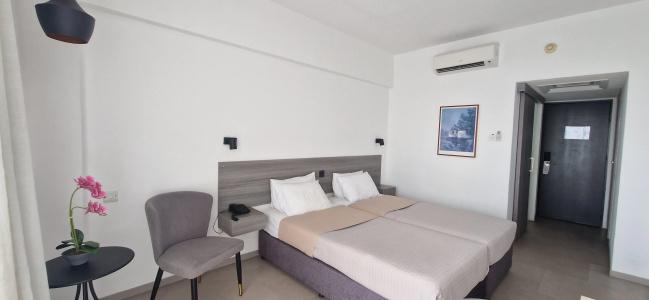 Navarria Blue - 3