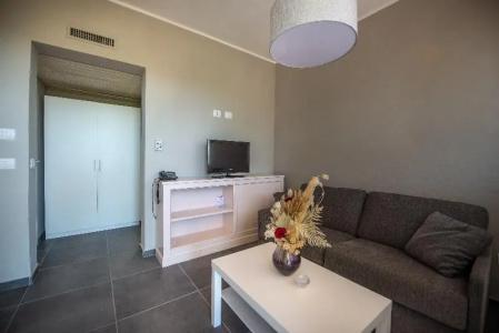 Il Pelagone & Golf Resort Toscana - 95
