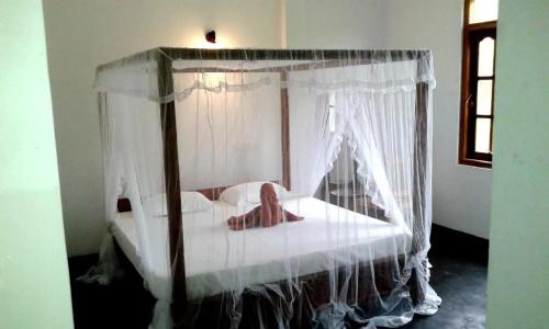 Sunstyle Mirissa (mini guest house) - 12