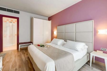 Best Western Imperiale - 37