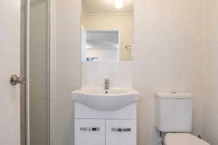 Byron Central - 86