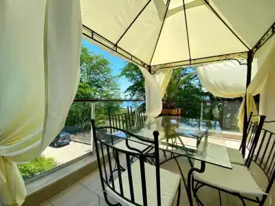 Green Paradise Deluxe - 38