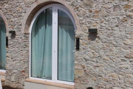 et de Begur - Adults Only - 27