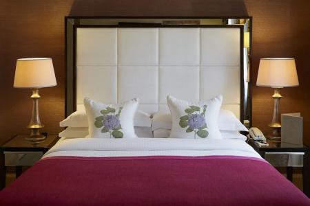 The Mandeville - 66