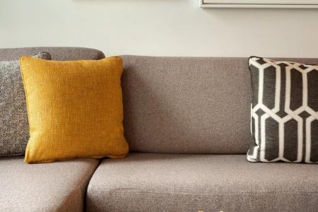 Twelve Downtown, Autograph Collection - 61