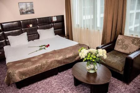 Zdravets SPA - 5