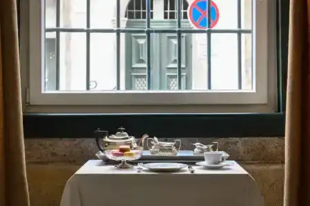 Alecrim ao Chiado - 64