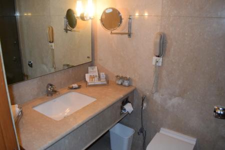 Jaypee Siddharth - 7