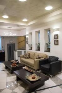Irini Spa - 15