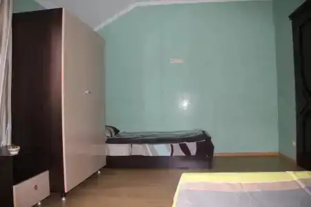 Кобулети - 35