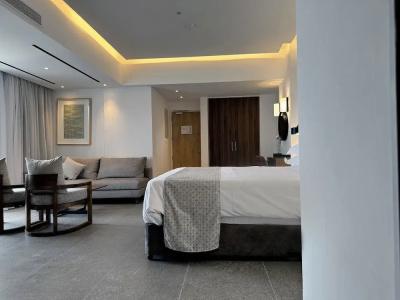 Sofianna Resort & Spa - 211