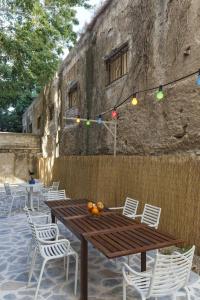 Stay Hostel Rhodes - 22