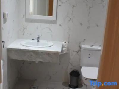 Hôtel Medina - 130