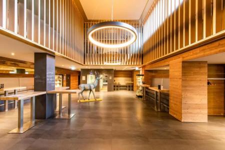Fair Resort Wellness & Sport Jena - 23