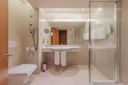 Four Views Baia - Adults Only - 9