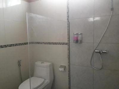 Bro&Sis Place - 88