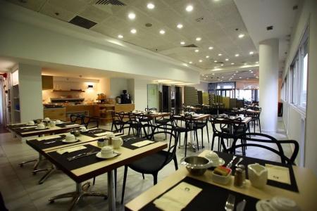Embassy Tel Aviv - 24