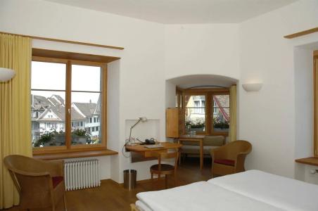City-Ochsen - 5