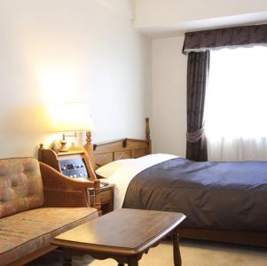 Kinuura Grand - 4