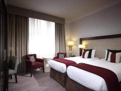 Thistle Holborn - 54