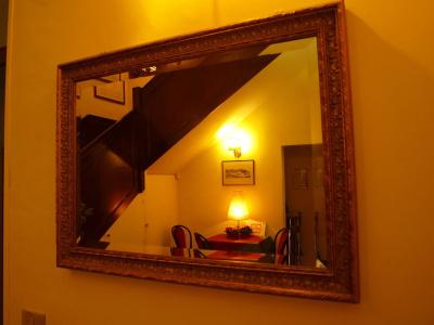 Trastevere - 15