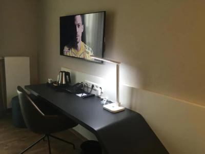 Design & Lifestyle Estilo - 22