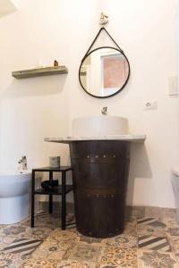 Casale 1541 - 9