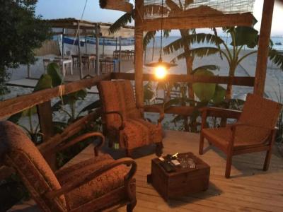 La Residence Hammamet - 58