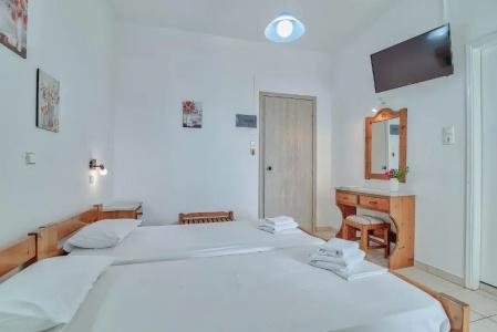 Pavlos Place - 82