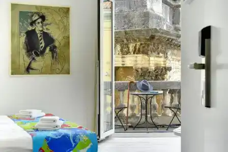 Boutique Suites Joyce - 41
