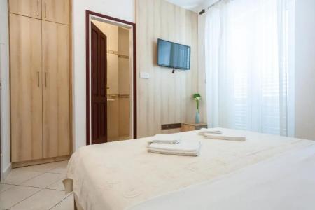 Vila Mitrovic - 28