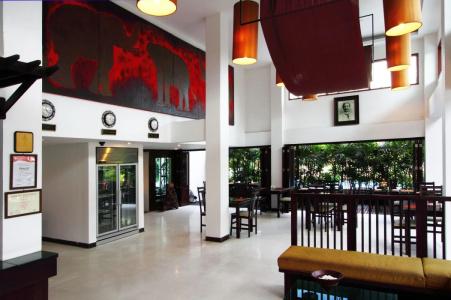 Siam Piman - 38