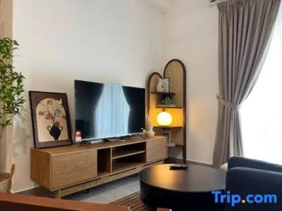Jiangnanju Boutique - 28