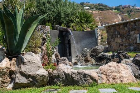 Sorgeto Garden - 6