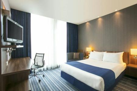 Holiday Inn Express Arnhem, An Ihg - 3