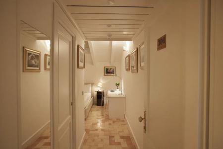 Tenuta Duca Marigliano Boutique - 118